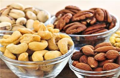 吸烟中毒吃什么解毒,长期吸烟教你一招清肺解毒