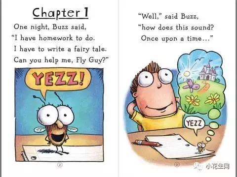 如何带孩子入门英语阅读理解,从零基础学英语到流利要多久