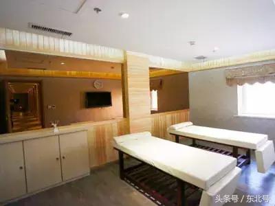 沈阳洗浴排名前十名泡泡森林,沈阳皇姑区沐龙泉韩式洗浴哪家好