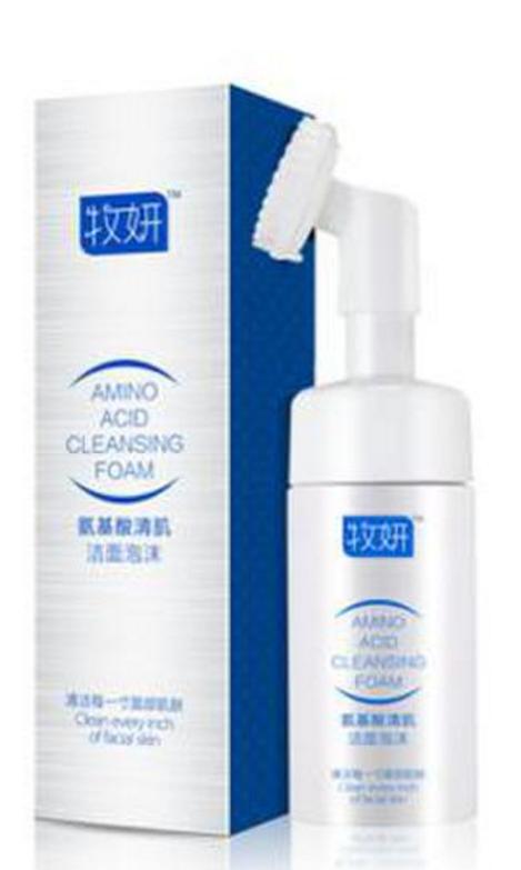 男朋友突然变得怪怪的是因为什么,男朋友对我的一切都很好奇