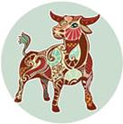 十二星座的专属口红你都有了吗,24个星座的口红