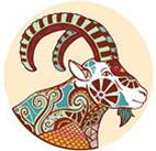 十二星座的专属口红你都有了吗,24个星座的口红