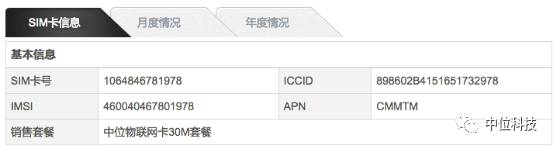 华为手机怎么管理sim卡联系人,vivo手机sim卡管理在哪里