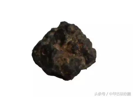 藏品精品,藏品精品收藏