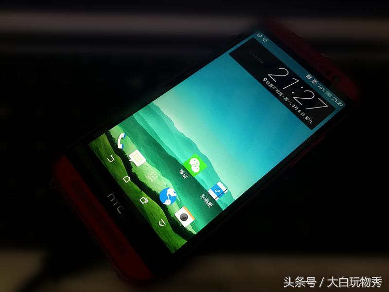 htconem8mini2刷机,htconem8美版刷机