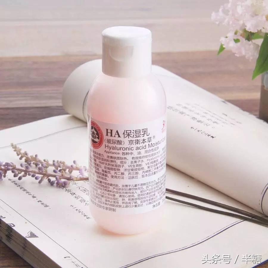 三甲医院便宜好用的医用护肤品,十大医学护肤品品牌