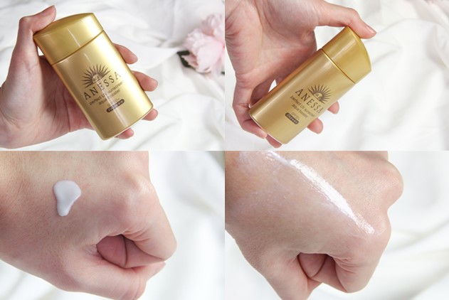 资生堂性价比高的系列,资生堂性价比高眼霜