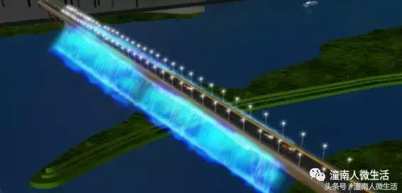 潼南附近的城市好玩的地方,潼南是不是个好地方