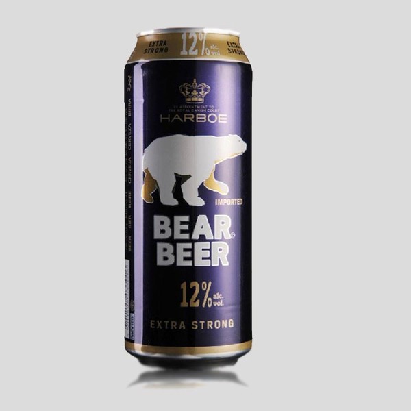 评测哪种啤酒纯正,公认最好喝的10款进口啤酒