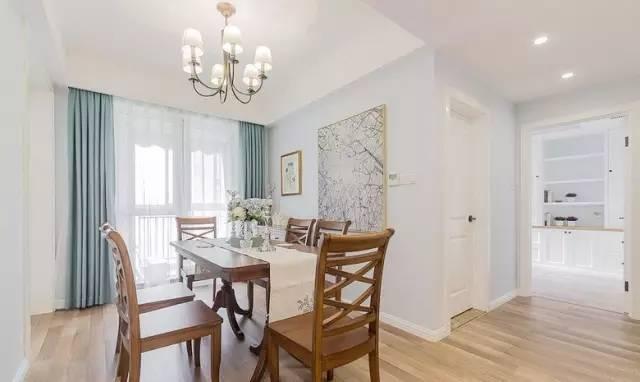 幽静的世外桃源贵阳,贵阳悠闲田园