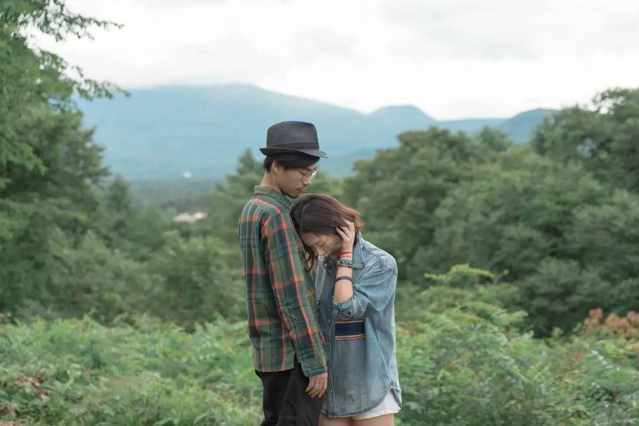 您的《旅行自拍秘籍》到货，请签收！