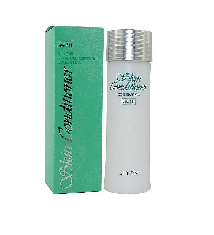 十大品牌化妆水排行前十名,男士化妆水推荐