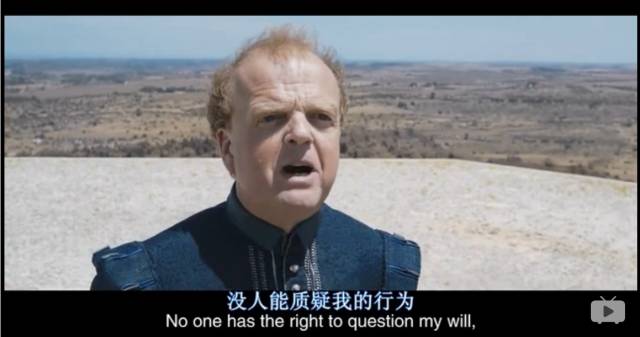 5个童话故事背后的骇人故事,荒诞的童话故事完整版