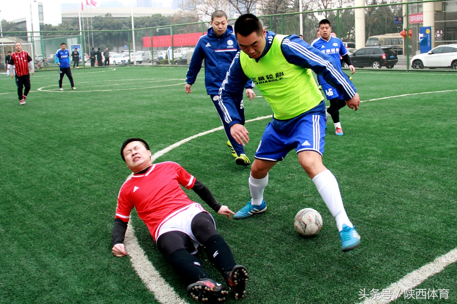 植树节以儿子的名义种下一棵树,2020的植树节在心里种下一棵树