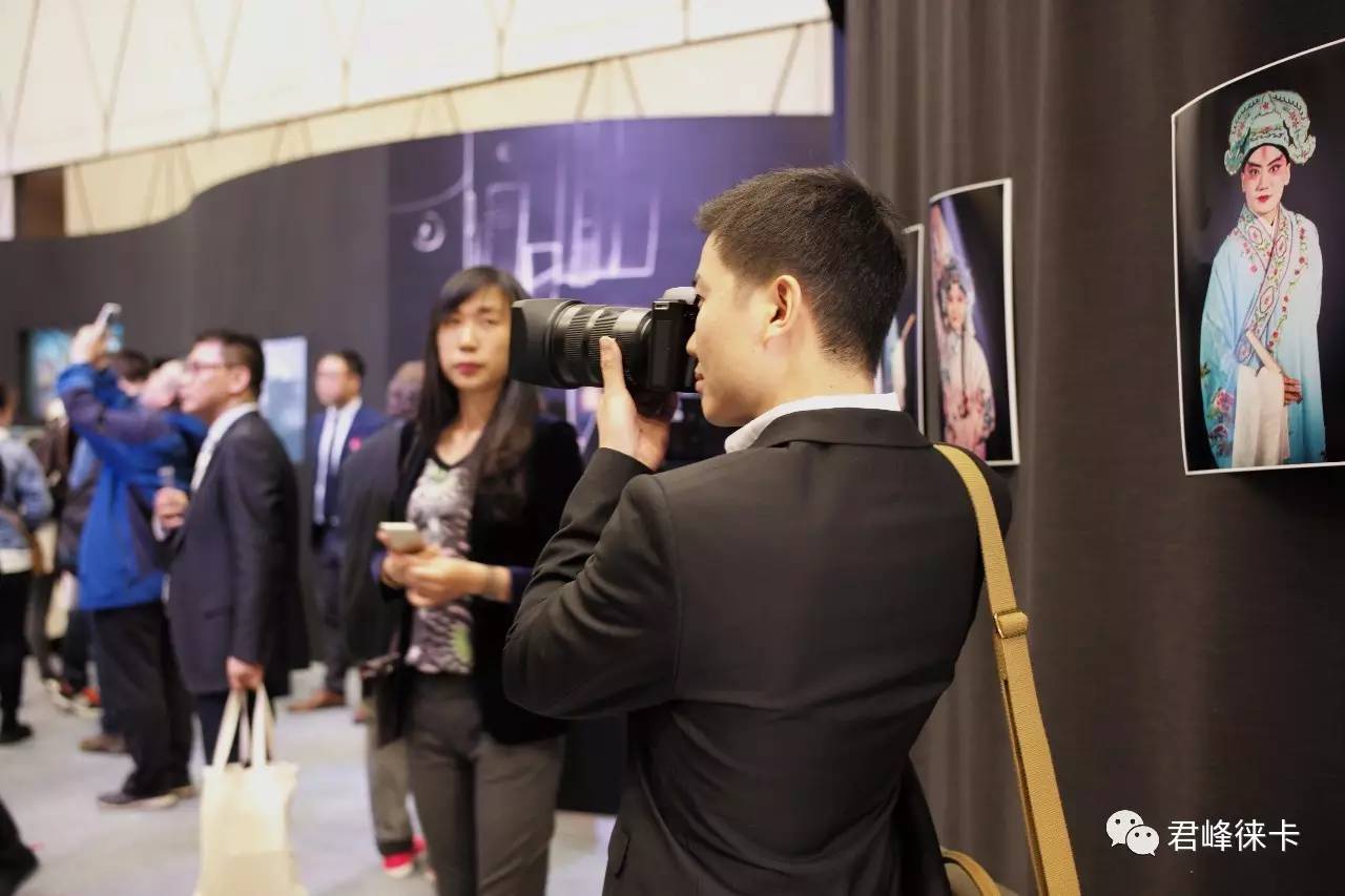 徕卡m10最大光圈和最小光圈,徕卡m11-p发布会