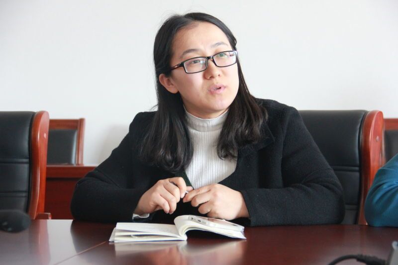 阳光喔教育有限公司,阳光喔培训机构怎么样