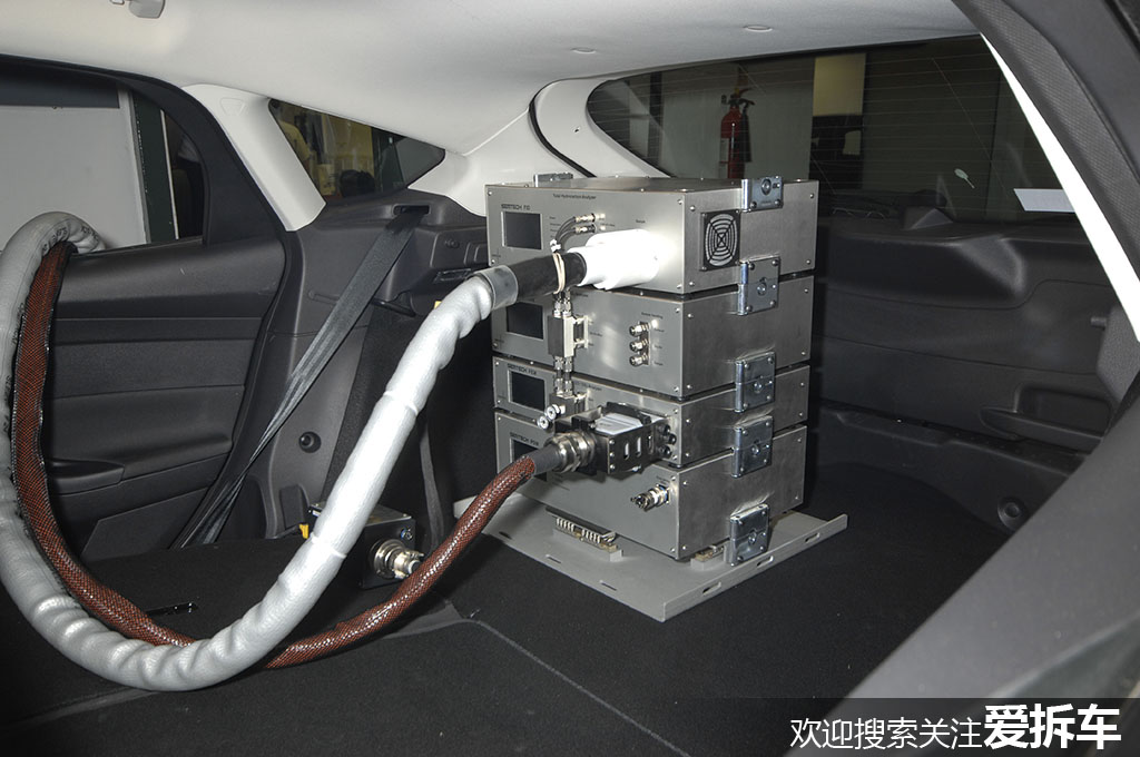 这边大众忙于赔付排放门罚金，那边PSA集团真实测试油耗立牌坊