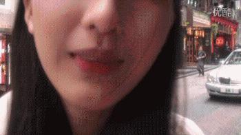 男人为什么要把工资给老婆管,男人为什么把工资给情人