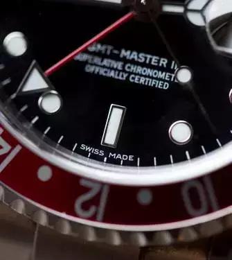 值得收藏的几款劳力士,不懂这10条容易吃亏一辈子