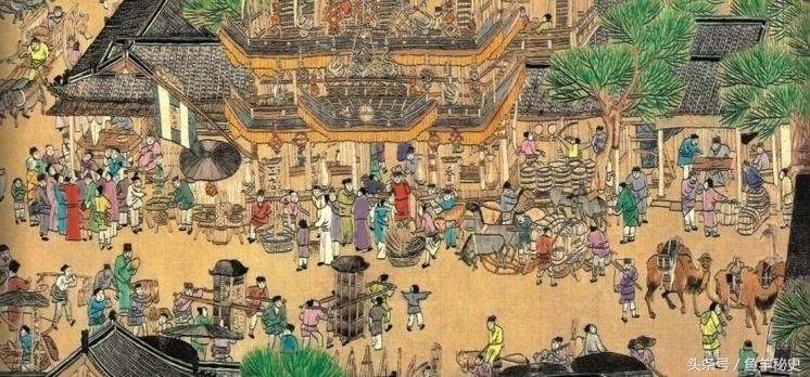 古代的雷锋,历史上真实的雷锋