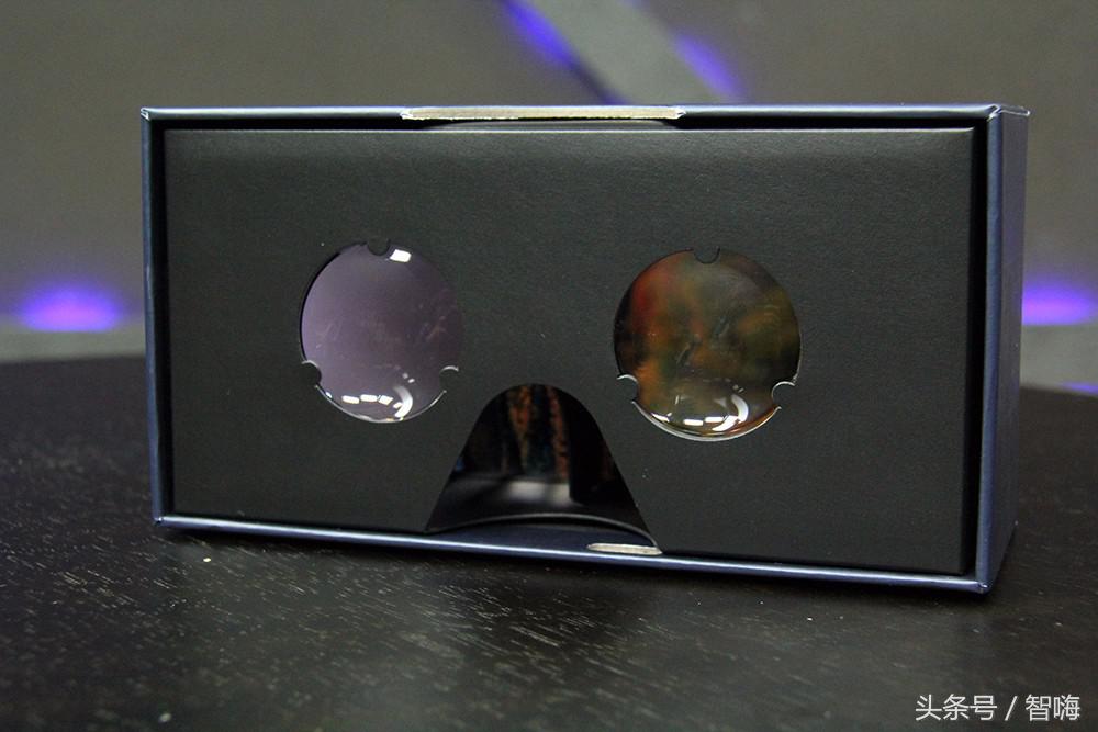 手感好续航好的手机推荐,荣耀vpurse5g智能手机评测