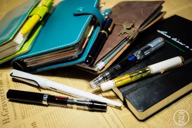 郑州哪里有手帐专卖店,郑州手作体验店