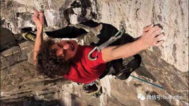 老司机学习技术,老司机教陡坡起步