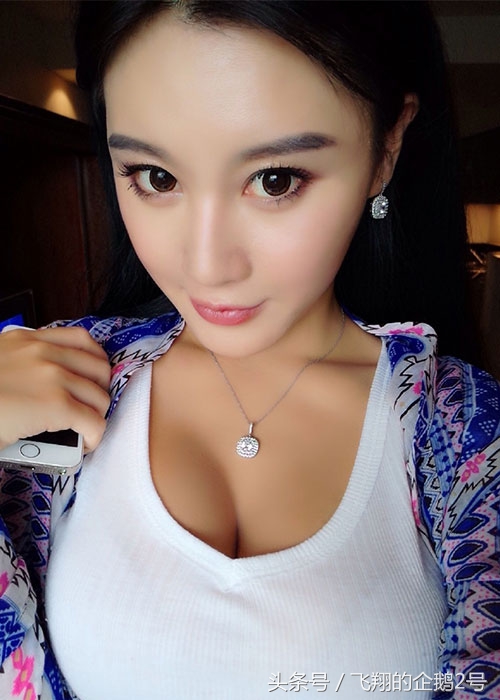 3月8日女生节快乐,3月7号女生节活动