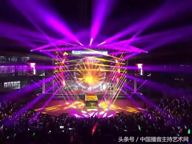 南京南广学院是几本,南广学院学费很贵吗