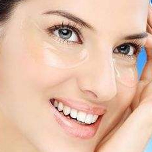 十款效果好的去黑眼圈眼膜,眼贴膜十大排名淡化细纹