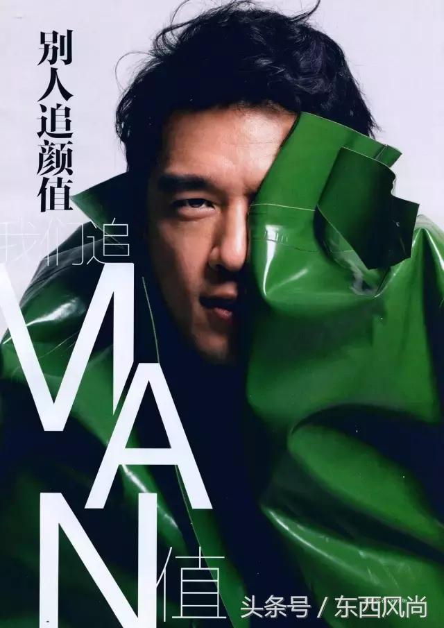 靠一件白色t恤凭什么卖10个亿,只靠一件t恤就可以撑爆夏天