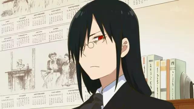 fgo金卡最强排行,fgo金卡强度排名