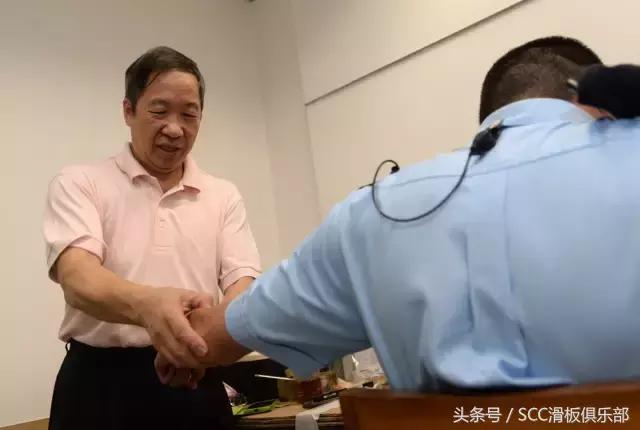 怎么快速恢复崴伤的脚踝,如何彻底治愈脚踝陈旧性扭伤