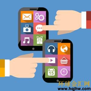 外汇交易app平台,外汇交易平台app最新排名