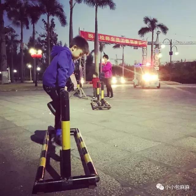 沈阳到厦门亲子游攻略,厦门亲子游三天两晚多少钱合适