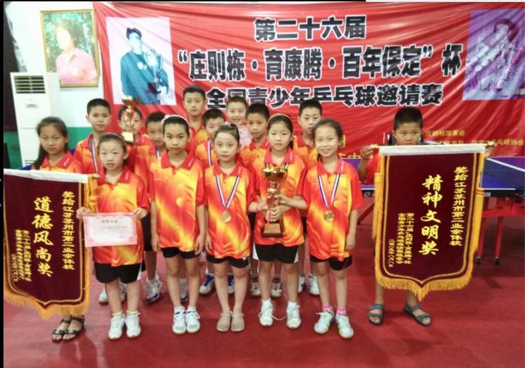 苏州相城乒乓球训练,苏州乒乓成人训练