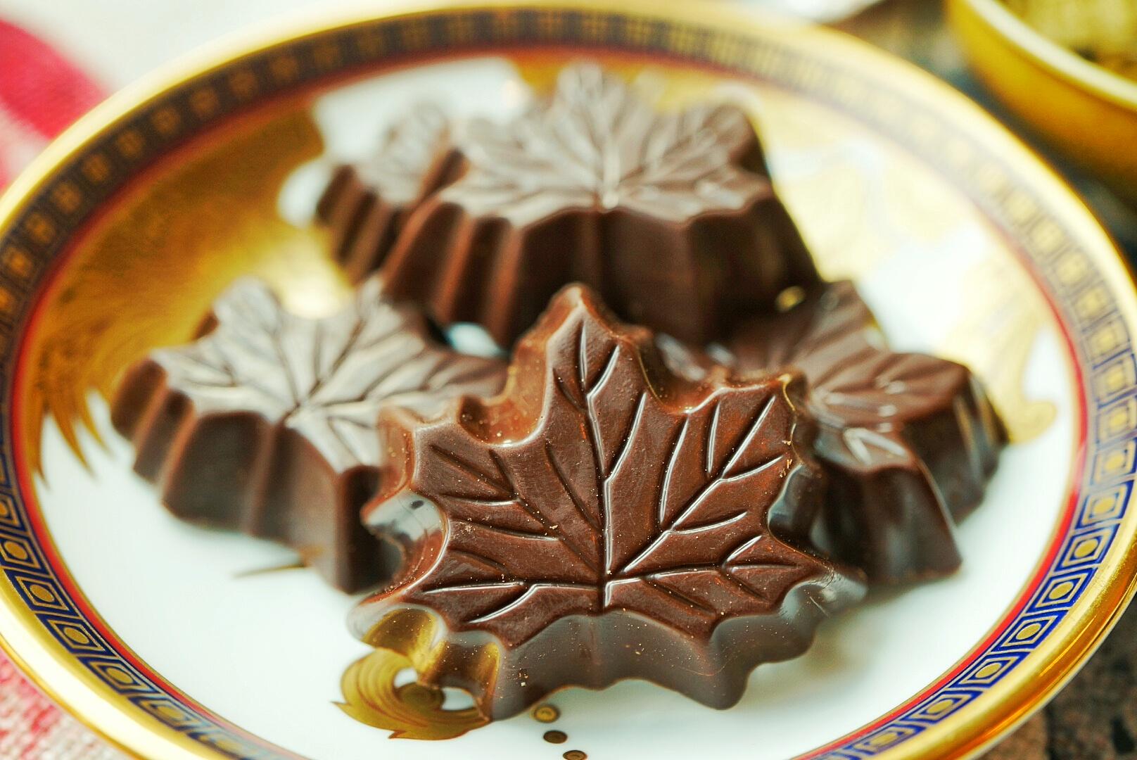 酒精跟什么一起吃会很晕,酒精和水果放在一起有影响吗