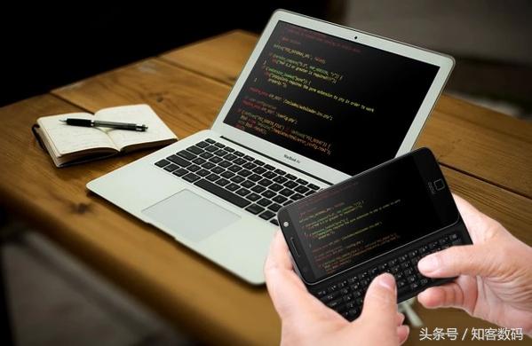 motoz全部模块,motoz有多少模块