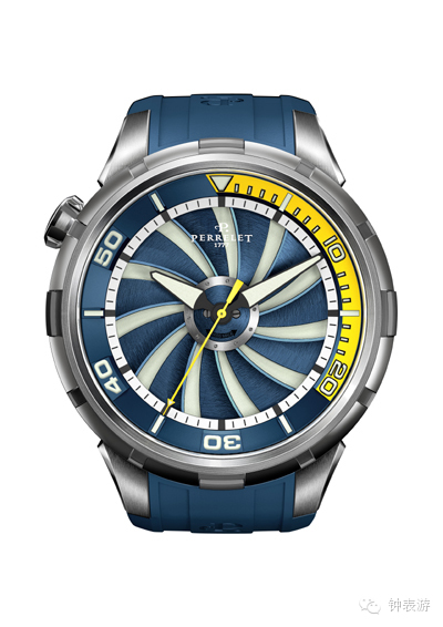 瑞士名表omega真表价格,瑞士名表排行榜前十名机械表