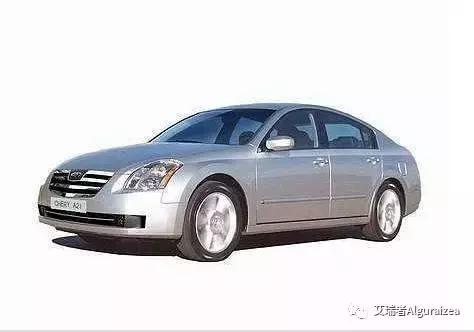 这款车被誉为平民神车,这款车至今无人能敌