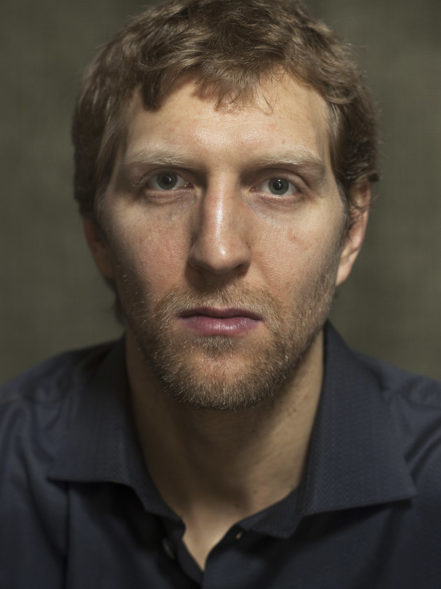 德克30000分视频,nba三分大赛冠军德克