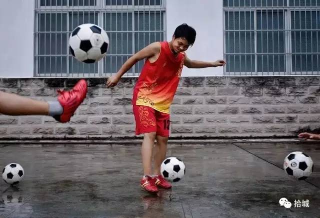 100个风景摄影师,100个顶级摄影师的精彩照片