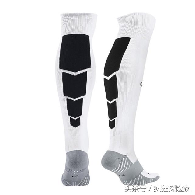 足球场上那些永不言败的足球精神,足球的另类魅力远远超过你的想象