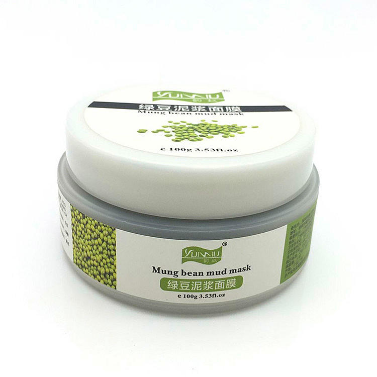 粉刺怎么彻底去除小妙招,粉刺怎么彻底去除