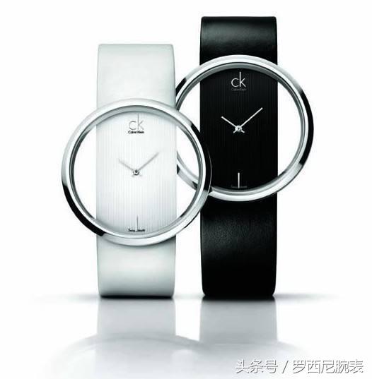 时装表品牌推荐女款,时装表都有什么品牌的