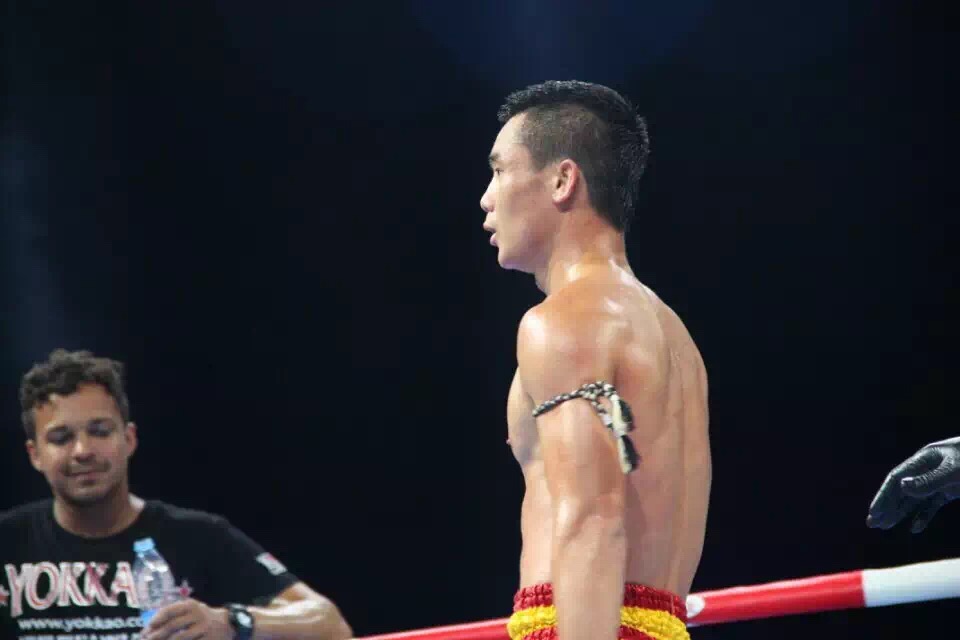 邱建良谈恋爱视频,邱建良谈恋爱过程