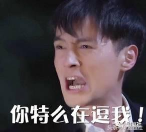 胡歌的现在的状况,胡歌出国留学是真是假