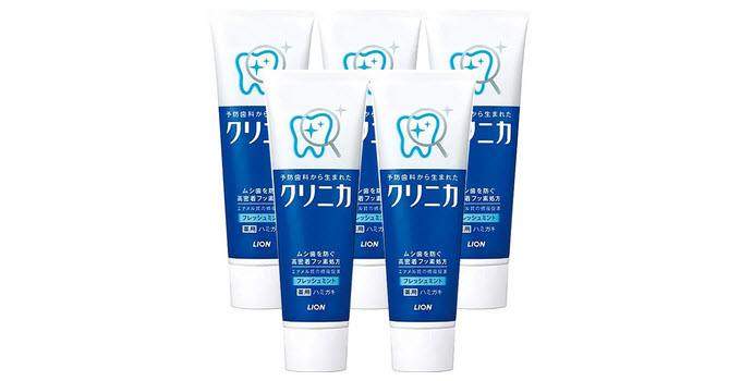 狮王品牌大全,狮王排行20名