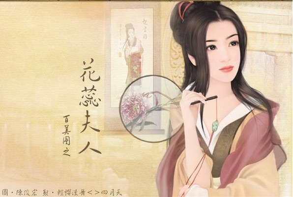 十四万人齐解甲，更无一人是男儿！这么畅酣淋漓的诗谁写的？