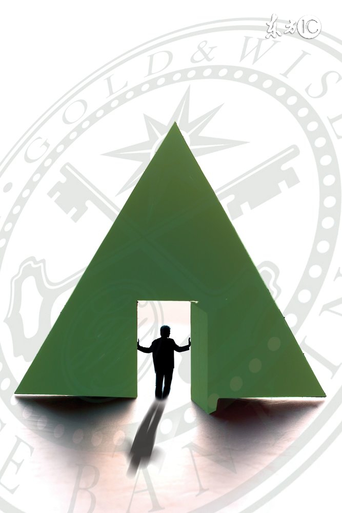 策略家张伟收入,策略师张伟最新博客